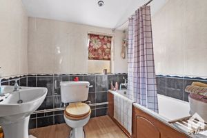 Photo 1- click for photo gallery